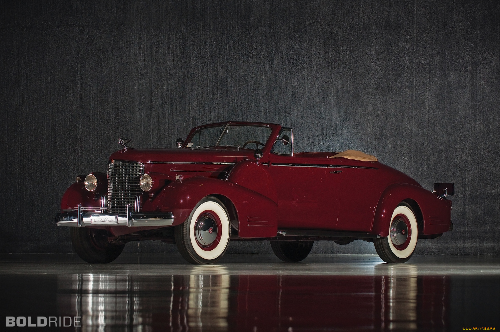 , , , , cadillac